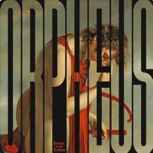 Orpheus vs. the Sirens